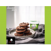 SWEETAL STEVIA ZERO CALORIE SWEETENER POWDER ( STEVIA 24 MG + ERYTHRITOL 976 MG ) 250 GM JAR